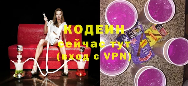 соль ск Арсеньев