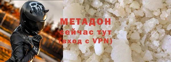 a pvp Алексеевка